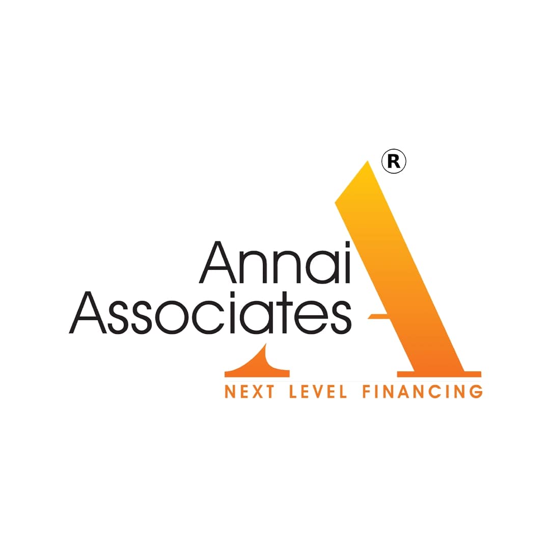 Annai Associates: Your Trusted Loan Consulting Partner for Financial S,Salem,Services,Free Classifieds,Post Free Ads,77traders.com